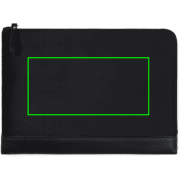 product.printplacement.alt