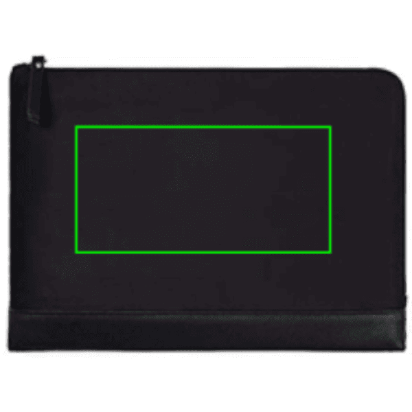 product.printplacement.alt