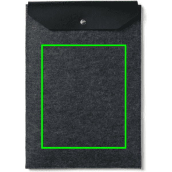 product.printplacement.alt