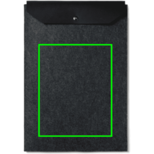 product.printplacement.alt