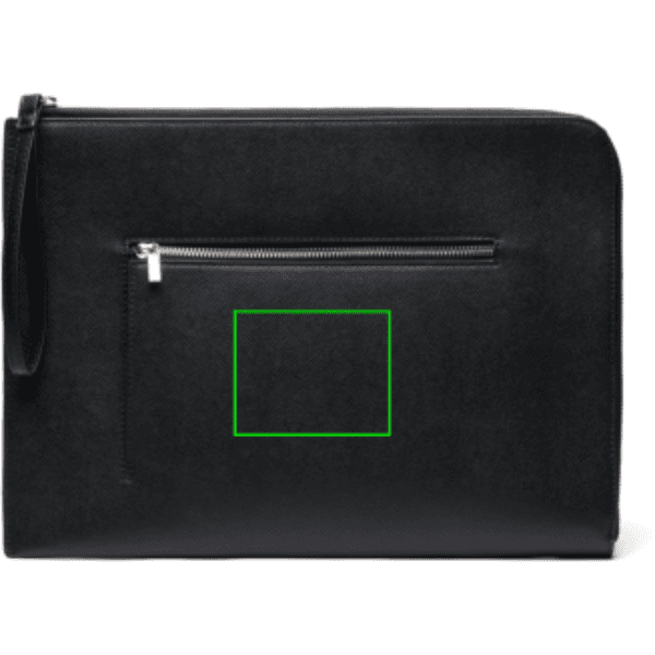 product.printplacement.alt