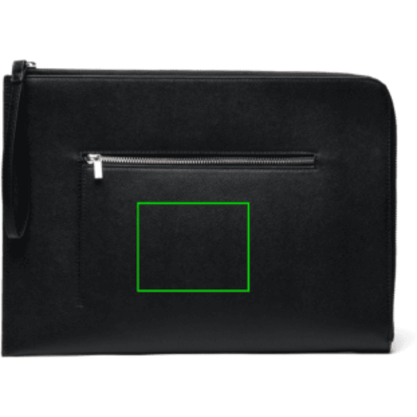 product.printplacement.alt