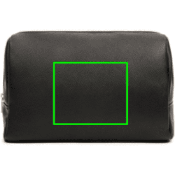 product.printplacement.alt