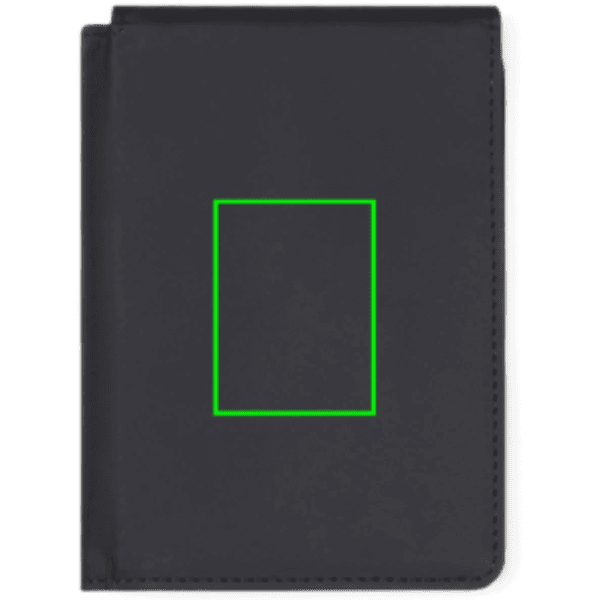 product.printplacement.alt