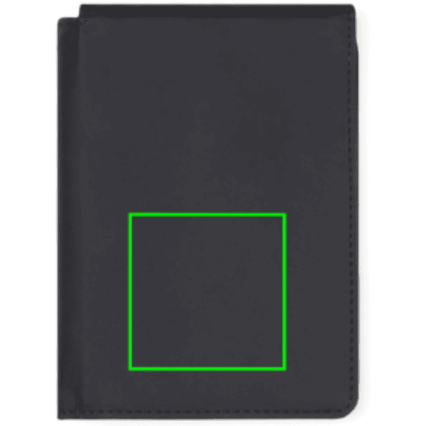 product.printplacement.alt