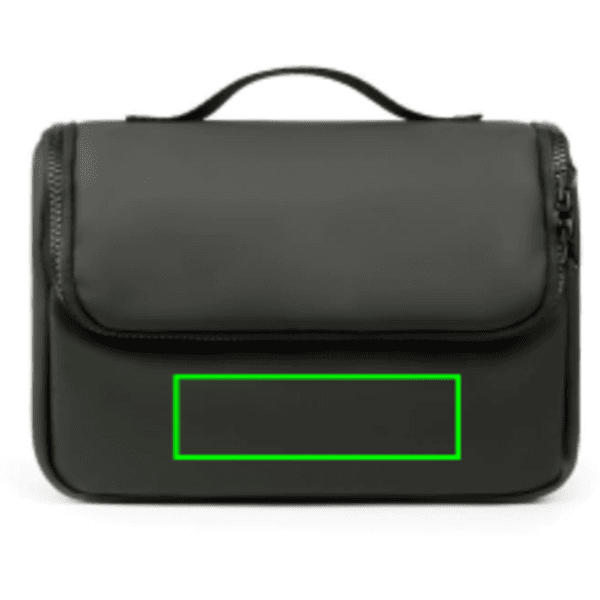 product.printplacement.alt