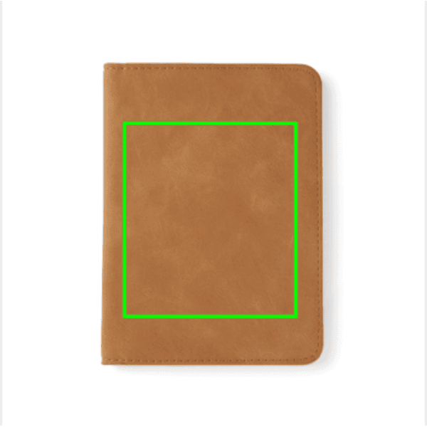 product.printplacement.alt