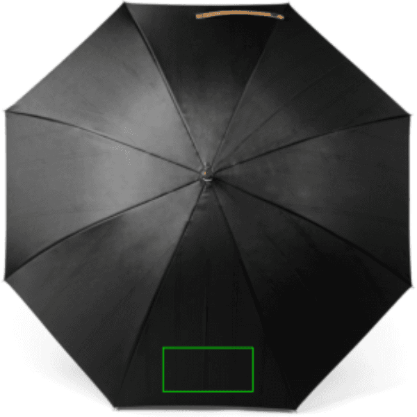 product.printplacement.alt