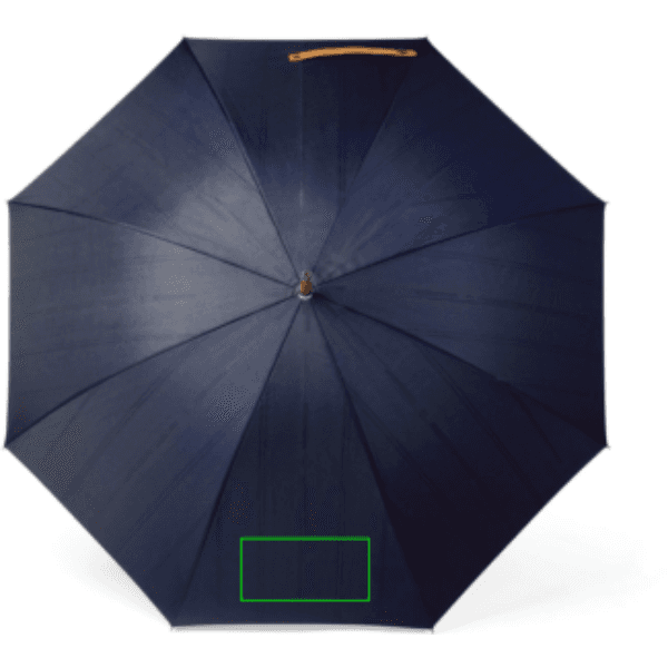 product.printplacement.alt