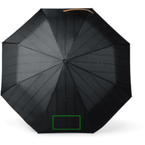 product.printplacement.alt