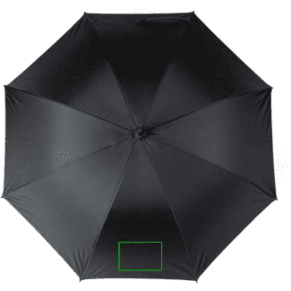 product.printplacement.alt